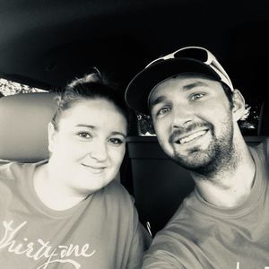 Meet your Posher, Rian